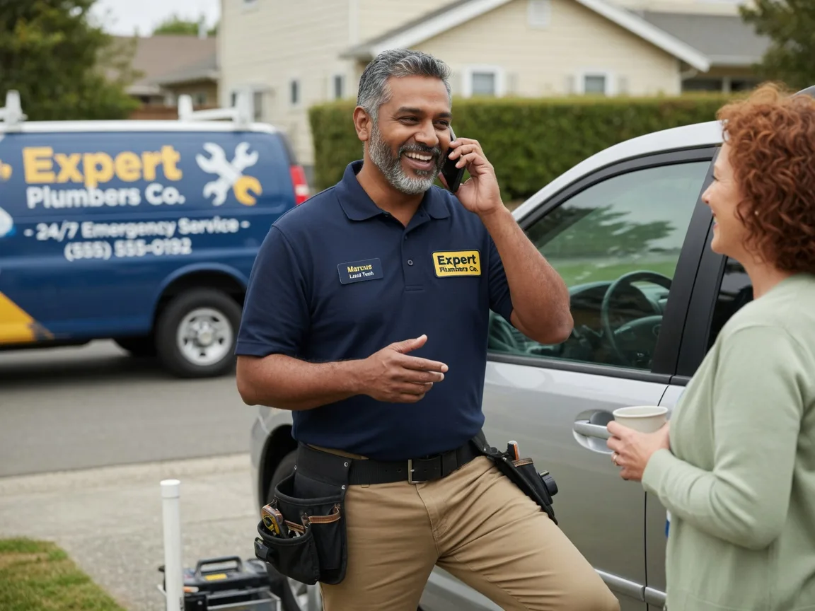 Drain Cleaning Hanover, WV FAQs