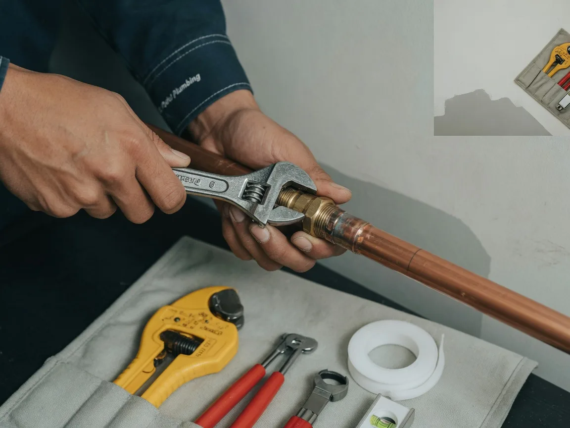 Why choose Drain Cleaning in Hanover, WV